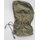 Hood for Field Service Uniform, Rain Camo