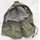 Hood for Field Service Uniform, Rain Camo