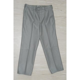 Uniform Trousers, Enlisted, new