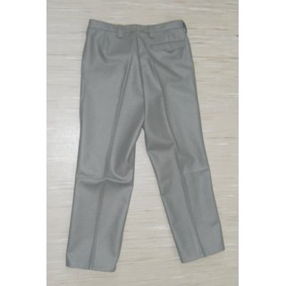 Uniform Trousers, Enlisted, new
