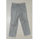Uniformhose, Mannschaft, neu