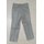 Uniformhose, Mannschaft, neu