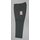 Uniformhose, Mannschaft, neu
