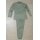 Field Service Uniform, Workers Militia, Female