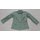 Felddienstjacke, Kampfgruppen, Frauen