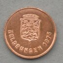450 Years German Peasants War Heldrungen