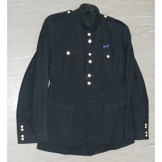 Guards Division No.1 Dress Jacket O.R.