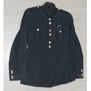 Guards Division No.1 Dress Jacket, O.R.