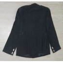 Guards Division No.1 Dress Jacket O.R.