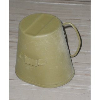 Replacement Cup for new Style Canteens