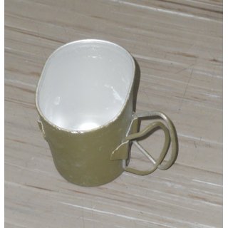 Replacement Cup for new Style Canteens