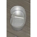 Insert for GDR Mess Kits