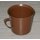 Plastic Cup, various