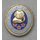 Achievement Badge of the Maritime Sports Exams, Divers Section, Level C