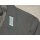 Career Soldiers Uniform, Border Guards
