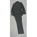 Enlisted Uniform, Land Forces