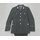 Enlisted Uniform, Land Forces