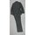 Enlisted Uniform, Land Forces