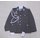 Air Force Officers Uniform, used