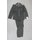 Air Force Officers Uniform, used