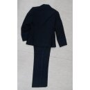 Uniform, Transportpolizei