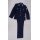 Uniform, Transportpolizei