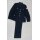 Uniform, Transportpolizei