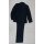 Uniform, Transportpolizei