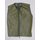 Jerkin, Protective, Combat, olive