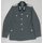 Uniform Jacket, dark Collar, Officers Service, old Style