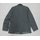 Uniform Jacket, dark Collar, Officers Service, old Style