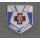 "Young Paramedic" Badge