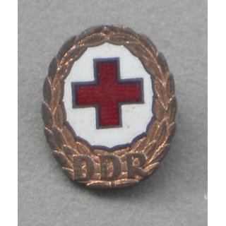Achievement Badge Ready for the medical protection for the National Defense