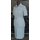 Uniform Dress, female, short Sleeve