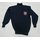 Turtleneck Sweater, Water Police