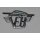 VEB Kraftverkehr - Public Transport Cap Badge