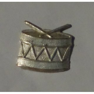 VEB Kraftverkehr - Public Transport, Collar Badges