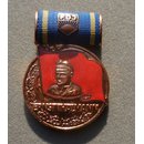 Ernst Thälmann Medaille