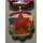 30 Years SNB Medal