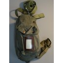 Polish MP4 Gas Mask, various