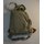 Polish MP4 Gas Mask, various