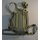 Polish MP4 Gas Mask, various