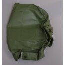 Gasmaskentasche MP4B, verschiedene