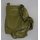 Gasmaskentasche MP4B, verschiedene