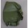 Gasmaskentasche MP4B, verschiedene