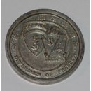 USASAFSB Unit Coin