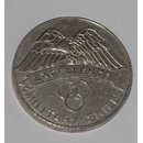 USASAFSB Unit Coin