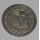 USASAFSB Unit Coin