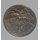 USASAFSB Unit Coin