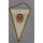DHfK Pennant